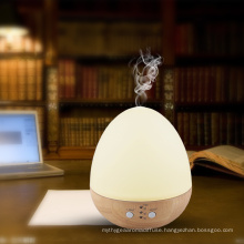 High Quality Buy Aromatherapy Diffusers Wholesale Ultrasonic Anion Humidifier